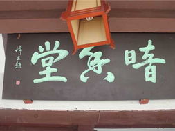 山東鼎基信息技術 賦能臨沂企業(yè)，驅動數(shù)字化增長新引擎