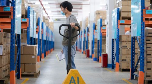 蘭亭科技 建設(shè)數(shù)字化工廠，以科技力量驅(qū)動(dòng)產(chǎn)業(yè)升級(jí)與技術(shù)推廣